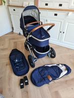 joolz kinderwagen. Bak, buggy en accessoires, Overige merken, Gebruikt, Ophalen