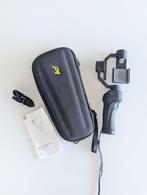 Freevision Vilta-M Mobile Gimbal Stabiliser, Ophalen of Verzenden, Nieuw