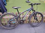 Rockrider 100 mountainbike 26 inch van Decathlon, Fietsen en Brommers, Fietsen | Mountainbikes en ATB, Gebruikt, Hardtail, Heren