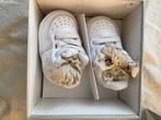 Nike newborn trainers, Kleding | Dames, Schoenen, Nieuw, Nike, Ophalen of Verzenden, Wit