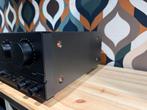 Marantz PM80 MKII, nieuwstaat, gereviseerd, met garantie., Audio, Tv en Foto, Versterkers en Receivers, Marantz, Zo goed als nieuw