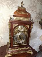 Antieke Pendule Klok, Ophalen of Verzenden