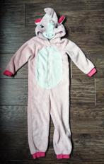 onesie eenhoorn, Ophalen of Verzenden, Gebruikt, Meisje, Overige typen