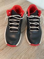 Jordan Max aura 3, maat 38, Gebruikt, Jongen of Meisje, Schoenen, Ophalen of Verzenden