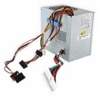 Dell OptiPlex 745 755 305W Power Supply, Computers en Software, Facturen@maascomputers.nl, Ophalen of Verzenden, Cargadoorweg 23, 6541 BT Nijmegen