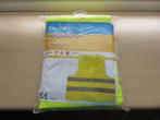 Travel&Co Veiligheidsvest Maat XL, Ophalen of Verzenden