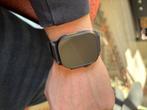 Apple Watch Ultra 2 black, Ophalen, Apple Watch ⌚️, Zwart, IOS