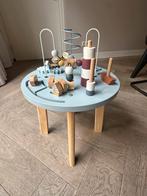 Little Dutch Activiteiten Tafel, Ophalen, Gebruikt