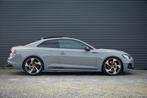 Audi A5 Coupé 2.9 TFSI RS 5 quattro Audi RS5 Coupé 2.9 TFS, Auto's, Automaat, Gebruikt, Lichtsensor, 4 stoelen