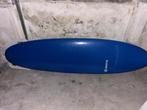Surfbord, Ophalen, Nieuw, Overige typen, Met vinnen
