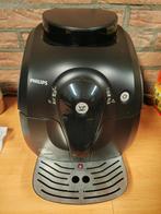 Philips Senseo HD8650 Koffiepadmachine, Witgoed en Apparatuur, Koffiezetapparaten, Ophalen, Gebruikt, Koffiemachine, 2 tot 4 kopjes