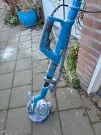 Hyundai Wand- / Plafond schuurmachine, Ophalen, Overige typen