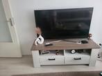 Tv tafel Lynn Serie, Ophalen of Verzenden