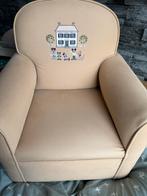 Donaldson Kinderfauteuil - Nette Staat!, Ophalen, Gebruikt, Stoel