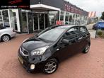 Kia Picanto 1.0 CVVT ComfortLine airco 3drs nette auto, Voorwielaandrijving, Euro 5, Gebruikt, 400 kg