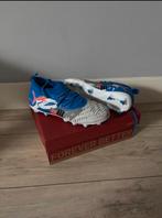 Nieuwe voetbalschoenen maat 35, Ophalen of Verzenden, Nieuw, Jongetje of Meisje, Schoentjes