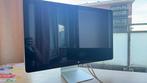 Apple Thunderbolt Display 27-inch, Computers en Software, Apple Desktops, Ophalen, Overige modellen, Zo goed als nieuw, 27 inch