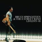 Bruce Springsteen, Ophalen of Verzenden, Gebruikt, Poprock