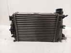 Intercooler radiateur Renault Mégane, Onderdelen@venauto.nl, Van der Ven Autorecycling B.V., Gebruikt, Renault