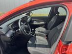 Dacia Jogger 1.0 TCe Extreme 7pers., Auto's, Dacia, Gebruikt, Euro 6, Bruin, 7 stoelen