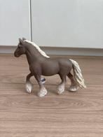 Schleich Paard - Mooi verzamelobject!, Ophalen of Verzenden, Gebruikt