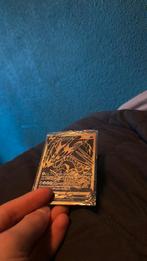 Eternatus v, Ophalen of Verzenden, Zo goed als nieuw