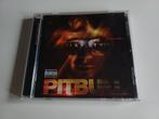 Pitbull-Planet Pit, Verzenden, 2000 tot heden