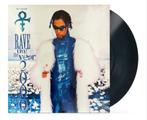 Prince - Rave un2 the year 2000 (3LP Black Edition), Verzenden, 2000 tot heden, Nieuw in verpakking, 12 inch