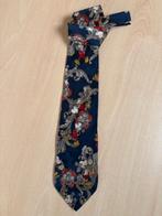 Stropdas Disney, Ophalen of Verzenden, Nieuw, Overige kleuren, Disney