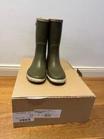 Bergstein laarzen maat 31 groen, Kinderen en Baby's, Kinderkleding | Schoenen en Sokken, Gebruikt, Jongen of Meisje, Ophalen of Verzenden