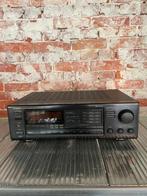 Tuner-versterker Onkyo TX-9031RDS, Ophalen, Zo goed als nieuw, 120 watt of meer, Stereo