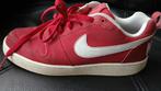 Nike sneakers maat 40 gerdragen maar goed zie de foto,s, Nike, Ophalen of Verzenden, Sneakers of Gympen, Gedragen