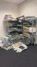 Partij Herenkleding Winter 450 stuks, Kleding | Heren, Ophalen, Nieuw