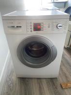 BOSCH wasmachine VarioPerfect Maxx7, Witgoed en Apparatuur, Wasmachines, Ophalen, Zo goed als nieuw