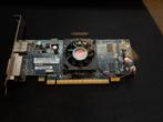 AMD Radeon HD 7470, Computers en Software, Videokaarten, Gebruikt, DisplayPort, Ophalen of Verzenden, GDDR5