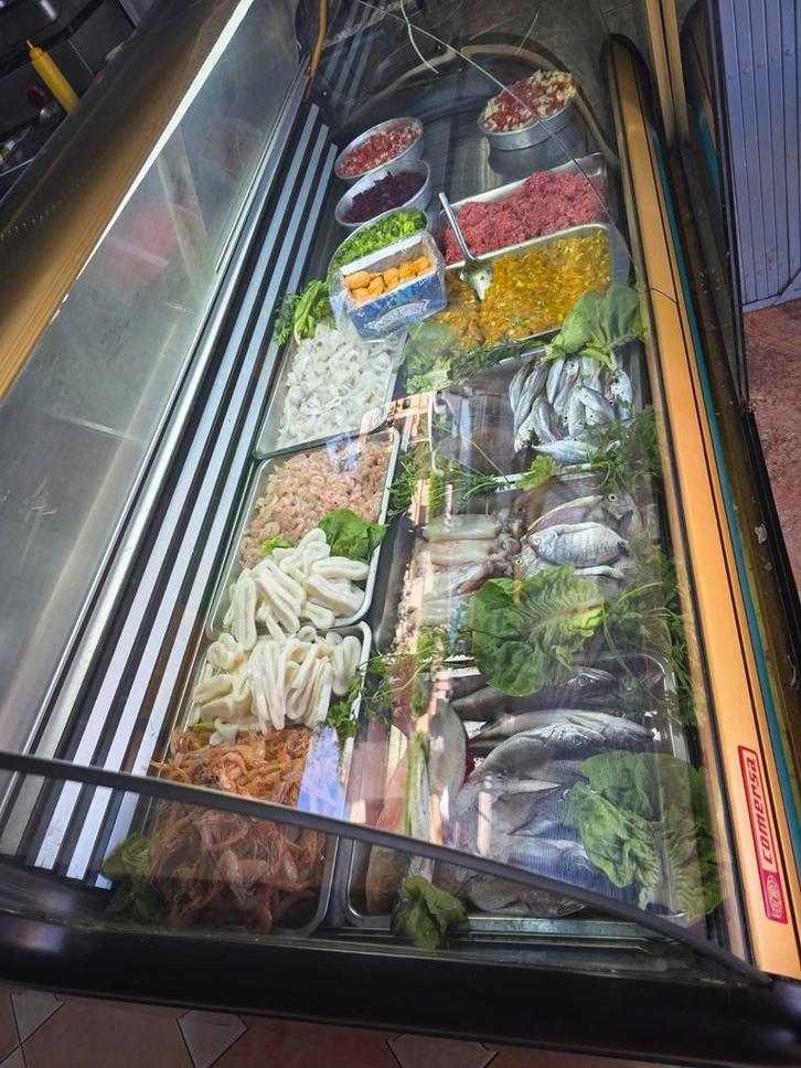 Bezorgen, Vacatures, Vacatures | Horeca en Catering