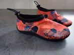 Zwemschoenen maat 27, Ophalen of Verzenden, Gebruikt, Zwemschoenen