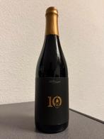 Side Project 10 Year Barleywine, Verzamelen, Biermerken, Ophalen of Verzenden, Nieuw, Flesje(s), Overige merken