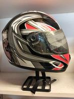 Nieuwe helm maat L, Dames, Ophalen of Verzenden, Integraalhelm, L