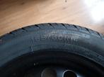Reserve wiel uit mijn Suzuki wagon +r, Ophalen, Nieuw