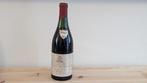 1962 Leroy Auxey-Duresses, Gebruikt, Frankrijk, Ophalen of Verzenden, Rode wijn