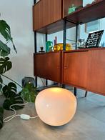 IKEA Jonisk Vloerlamp Lamp Kruk Carl Öjerstam Vintage, Huis en Inrichting, Lampen | Vloerlampen, Ophalen of Verzenden, X, Minder dan 100 cm