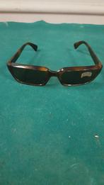 Vintage zonnebril, merk uvex,, Verzamelen, Ophalen of Verzenden
