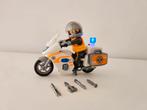 Playmobil Ambulance, Kinderen en Baby's, Speelgoed | Playmobil, Ophalen of Verzenden, Zo goed als nieuw