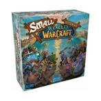 Small world of warcraft, Ophalen of Verzenden, Zo goed als nieuw