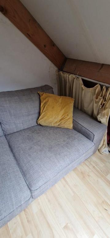 IKEA bank - afbeelding 3