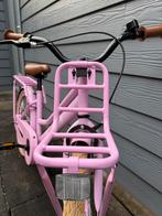Nieuwe Liberty Fiets 20 inch, Fietsen en Brommers, Fietsen | Meisjes, Ophalen of Verzenden, Nieuw, 20 inch