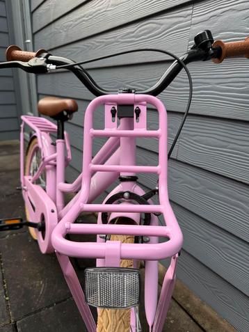 Nieuwe Liberty Fiets 20 inch beschikbaar voor biedingen