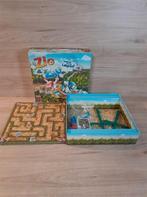 Zig en Zag - 999 games - s5706, Ophalen of Verzenden, Zo goed als nieuw
