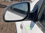 Buitenspiegel links van een Hyundai I20, Auto-onderdelen, Ophalen of Verzenden, 3 maanden garantie, Gebruikt, Hyundai